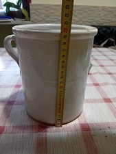 Vaso Di Terracotta CACHEPOT