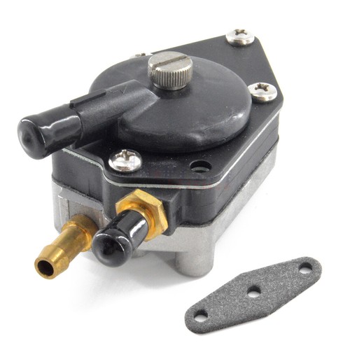 Fuel pump for 385784 - fuel,