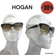 HOGAN occhiali da sole HO 45