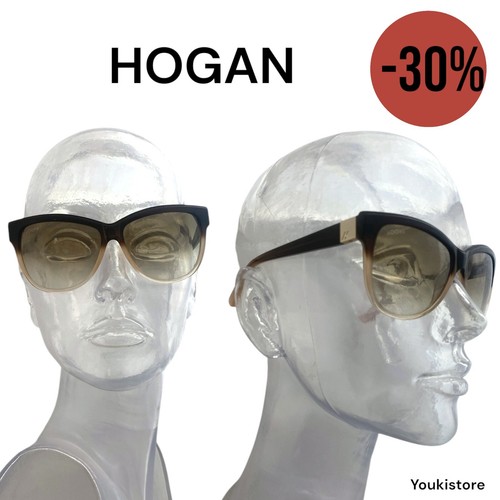 Hogan occhiali sole 45 - occhiali, ho