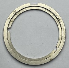 Spaziatore Sfera Seiko