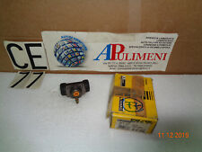 NT3519 89694 CILINDRETTO FRENO RUOTA POSTERIORE DX/SX BMW E21 315-316-318-320 