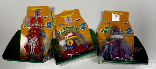 Porte clés keychain - porte-clés,