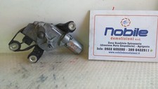 MOTORINO TERGICRISTALLO