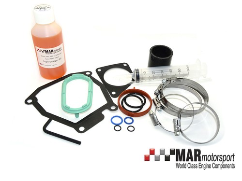 Mini r52 r53 cooper s - mini,