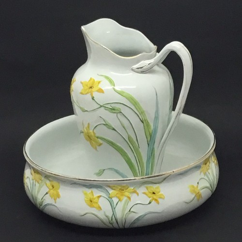 Set ceramica laveno - ceramica,