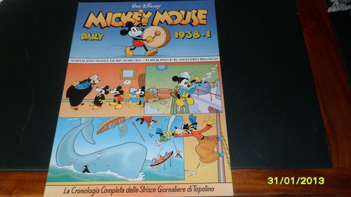 Disney topolino mickey - disney:, mouse
