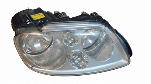 Faro proiettore volkswagen - faro,