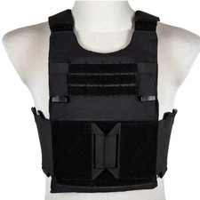 Tattico Plate Carrier LV-119