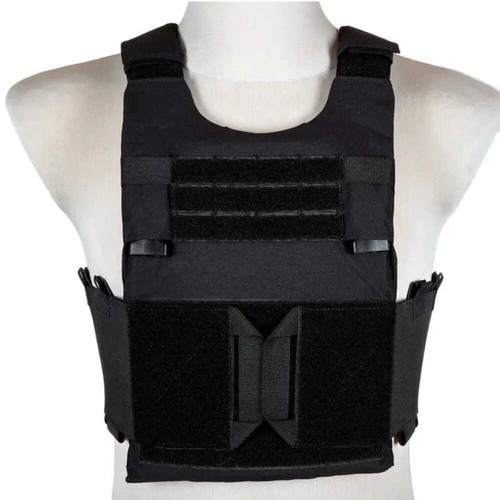 Tattico plate carrier 119 - tattico,