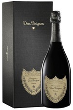 CHAMPAGNE DOM PERIGNON VINTAGE
