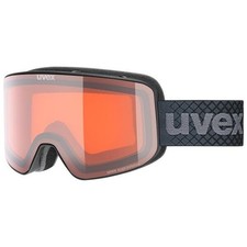 Uvex pyrit maschera sci - lg,