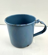 Xl Grande Tazza da Campeggio