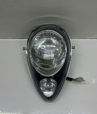 FARO FANALE ANTERIORE ORIGNALE