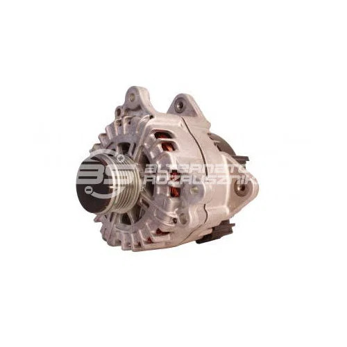 Alternatore audi porsche - porsche, 3.0