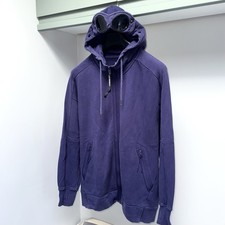 Felpa/Felpa/Maglione CP