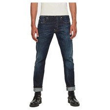 G-Star, Uomo, Jeans, Straight