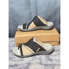 Sandali da donna Merrell