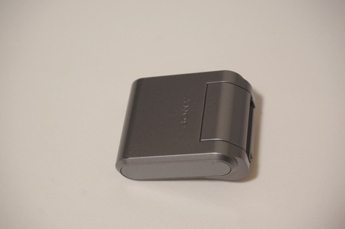 Sony hvl f7s accessorio - f7s, flash