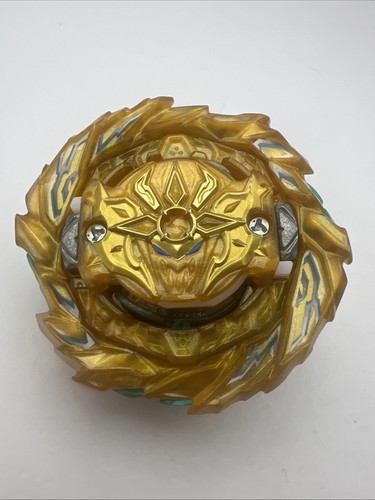 Roar spriggan fortress - roar,