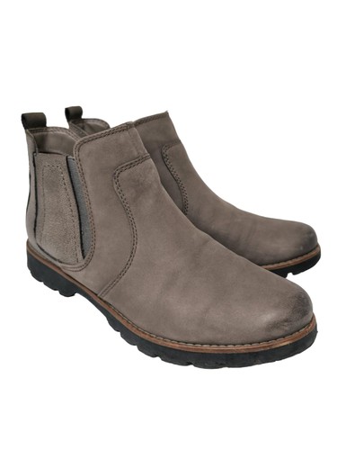 Bama stivaletto con zip donna - bama,
