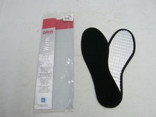 GALA ALU CALZE TERMICHE Gr. 37
