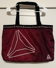Borsa da palestra unisex