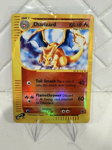 Pokémon tcg spedizione - tcg,