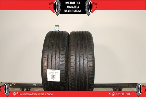 Pneumatici continental - 2,