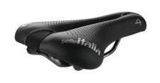 Sella Selle Italia Lady Gel