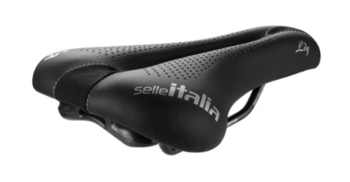 Sella selle italia lady - italia,