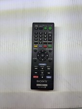 RMT-B119A per telecomando DVD
