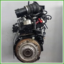 Motore Completo Funzionante