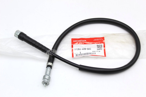 Honda cavo contagiri cb500 750 - contagiri, cb500-750