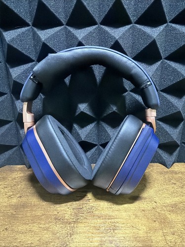 Turtle beach stealth - beach, 700