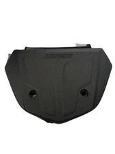 COPERCHIO COVER MANIGLIONE