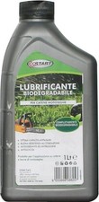 START 2T Synt Blend Lubricant