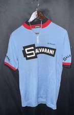 MAGLIA REPLICA AUTORIZZATA