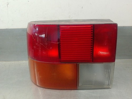 7701033780 piloto trasero
