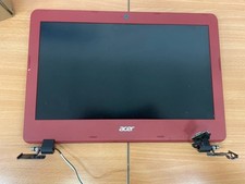 Acer Aspire ES 11 ES1-132