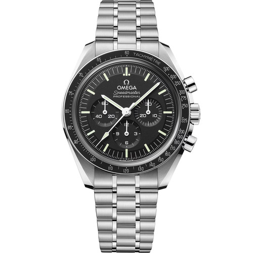 Unworn 2026 omega speedmaster - unworn,