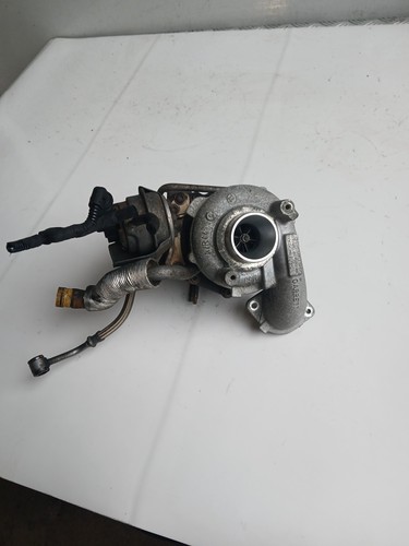 Peugeot 508 3008 mk1 6l - 3008, 1.6l