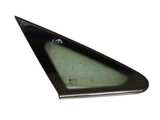 Disco Triangolare Anteriore