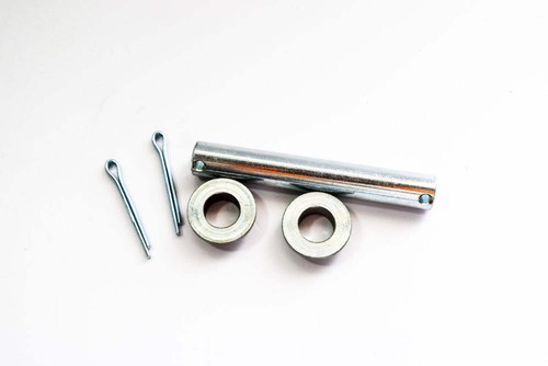 T208b perno cavalletto con - t208b,