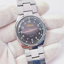 ⭐Orologio da polso sovietico