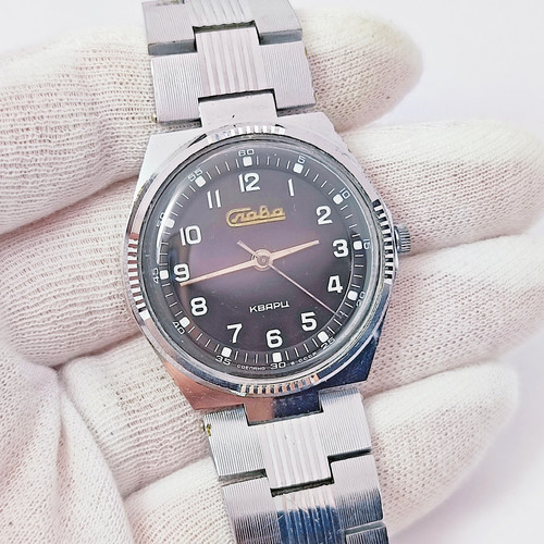 Orologio polso vintage - polso,