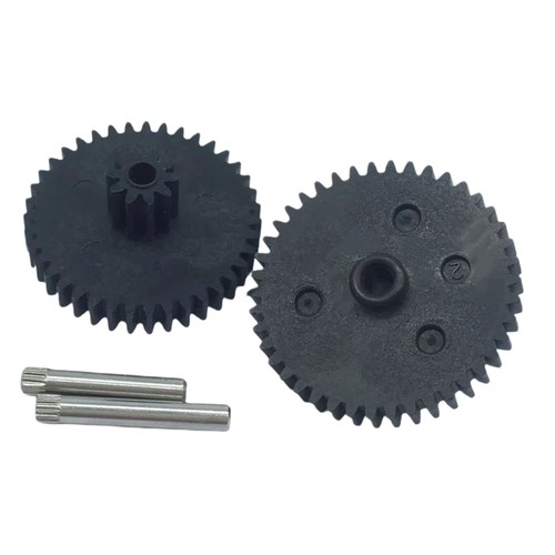 Gear fits for - gear, gc420d