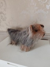 Giocattolo morbido retrò