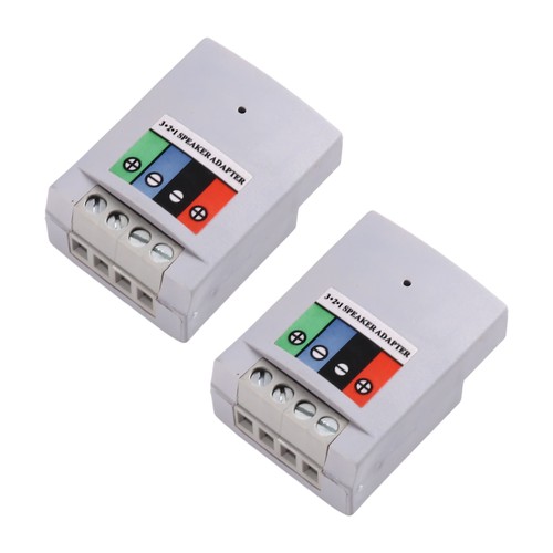 Nuovo per bose262836 - 2x,