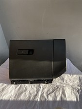 Cassetto portaoggetti Geep Renegade